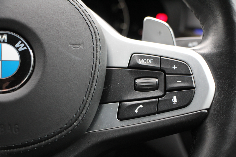 BMW 6シリーズ 630i ｸﾞﾗﾝﾂｰﾘｽﾓ Mｽﾎﾟｰﾂ ｾﾚｸﾄ&ｺﾝﾌｫｰﾄP ﾊﾟﾉﾗﾏｻﾝﾙｰﾌ 全席ﾋｰﾀｰ黒革 ﾌﾛﾝﾄﾏｯｻｰｼﾞ&ﾍﾞﾝﾁﾚｰｼｮﾝ ﾘｱ電動可倒調整 ﾊｰﾏﾝｶｰﾄﾞﾝｻﾗｳﾝﾄﾞ追従ACC HUD LEDﾍｯﾄﾞﾗｲﾄ 4ｿﾞｰﾝAC 360度ｶﾒﾗ ｿﾌﾄｸﾛｰｽﾞﾄﾞｱ ﾀｯﾁ画面HDDﾅﾋﾞ電動ﾄﾗﾝｸ 2年保証