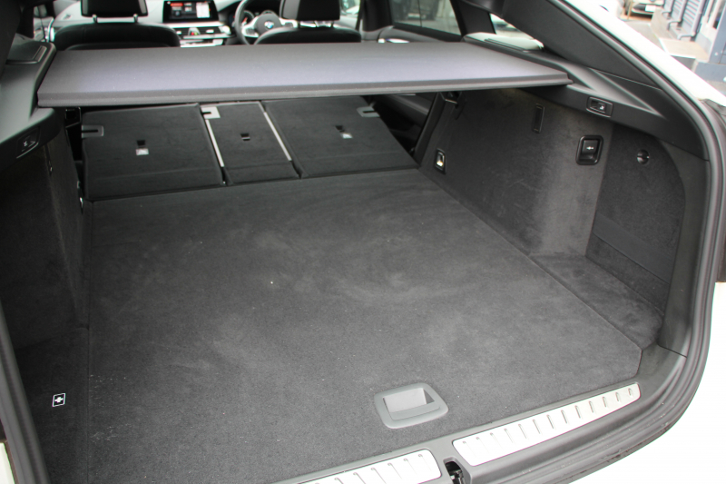 BMW 6シリーズ 630i ｸﾞﾗﾝﾂｰﾘｽﾓ Mｽﾎﾟｰﾂ ｾﾚｸﾄ&ｺﾝﾌｫｰﾄP ﾊﾟﾉﾗﾏｻﾝﾙｰﾌ 全席ﾋｰﾀｰ黒革 ﾌﾛﾝﾄﾏｯｻｰｼﾞ&ﾍﾞﾝﾁﾚｰｼｮﾝ ﾘｱ電動可倒調整 ﾊｰﾏﾝｶｰﾄﾞﾝｻﾗｳﾝﾄﾞ追従ACC HUD LEDﾍｯﾄﾞﾗｲﾄ 4ｿﾞｰﾝAC 360度ｶﾒﾗ ｿﾌﾄｸﾛｰｽﾞﾄﾞｱ ﾀｯﾁ画面HDDﾅﾋﾞ電動ﾄﾗﾝｸ 2年保証