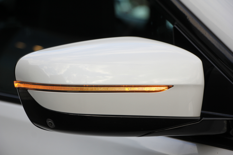 BMW 6シリーズ 630i ｸﾞﾗﾝﾂｰﾘｽﾓ Mｽﾎﾟｰﾂ ｾﾚｸﾄ&ｺﾝﾌｫｰﾄP ﾊﾟﾉﾗﾏｻﾝﾙｰﾌ 全席ﾋｰﾀｰ黒革 ﾌﾛﾝﾄﾏｯｻｰｼﾞ&ﾍﾞﾝﾁﾚｰｼｮﾝ ﾘｱ電動可倒調整 ﾊｰﾏﾝｶｰﾄﾞﾝｻﾗｳﾝﾄﾞ追従ACC HUD LEDﾍｯﾄﾞﾗｲﾄ 4ｿﾞｰﾝAC 360度ｶﾒﾗ ｿﾌﾄｸﾛｰｽﾞﾄﾞｱ ﾀｯﾁ画面HDDﾅﾋﾞ電動ﾄﾗﾝｸ 2年保証