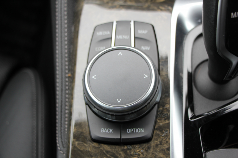 BMW 6シリーズ 630i ｸﾞﾗﾝﾂｰﾘｽﾓ Mｽﾎﾟｰﾂ ｾﾚｸﾄ&ｺﾝﾌｫｰﾄP ﾊﾟﾉﾗﾏｻﾝﾙｰﾌ 全席ﾋｰﾀｰ黒革 ﾌﾛﾝﾄﾏｯｻｰｼﾞ&ﾍﾞﾝﾁﾚｰｼｮﾝ ﾘｱ電動可倒調整 ﾊｰﾏﾝｶｰﾄﾞﾝｻﾗｳﾝﾄﾞ追従ACC HUD LEDﾍｯﾄﾞﾗｲﾄ 4ｿﾞｰﾝAC 360度ｶﾒﾗ ｿﾌﾄｸﾛｰｽﾞﾄﾞｱ ﾀｯﾁ画面HDDﾅﾋﾞ電動ﾄﾗﾝｸ 2年保証