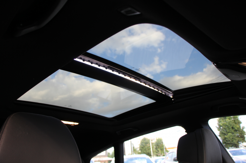 BMW 6シリーズ 630i ｸﾞﾗﾝﾂｰﾘｽﾓ Mｽﾎﾟｰﾂ ｾﾚｸﾄ&ｺﾝﾌｫｰﾄP ﾊﾟﾉﾗﾏｻﾝﾙｰﾌ 全席ﾋｰﾀｰ黒革 ﾌﾛﾝﾄﾏｯｻｰｼﾞ&ﾍﾞﾝﾁﾚｰｼｮﾝ ﾘｱ電動可倒調整 ﾊｰﾏﾝｶｰﾄﾞﾝｻﾗｳﾝﾄﾞ追従ACC HUD LEDﾍｯﾄﾞﾗｲﾄ 4ｿﾞｰﾝAC 360度ｶﾒﾗ ｿﾌﾄｸﾛｰｽﾞﾄﾞｱ ﾀｯﾁ画面HDDﾅﾋﾞ電動ﾄﾗﾝｸ 2年保証