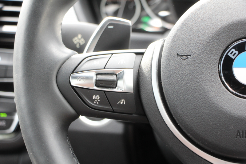 BMW 4シリーズ 420i ｸﾞﾗﾝｸｰﾍﾟMｽﾎﾟｰﾂ 中期 新ｴﾝｼﾞﾝ 追従ACC ﾚｰﾝﾁｪﾝｼﾞ警告 衝突軽減ﾌﾞﾚｰｷ 車線逸脱警告 歩行者警告 ﾀｯﾁﾊﾟｯﾄﾞ対応HDDﾅﾋﾞBｶﾒﾗ Bluetooth接続 電動ﾄﾗﾝｸ ｽﾏｰﾄｷｰ ﾊﾟﾄﾞﾙｼﾌﾄ 専用ｴｱﾛ 2年保証