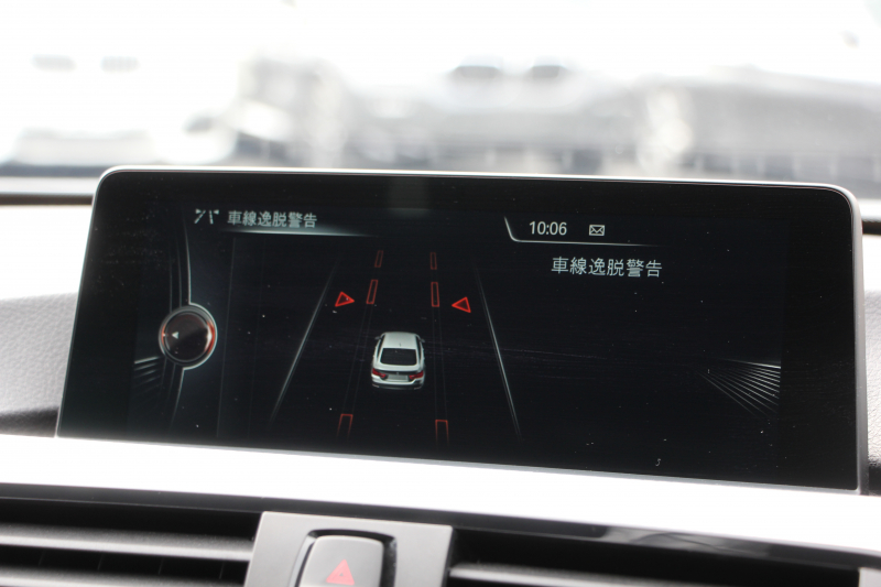 BMW 4シリーズ 420i ｸﾞﾗﾝｸｰﾍﾟMｽﾎﾟｰﾂ 中期 新ｴﾝｼﾞﾝ 追従ACC ﾚｰﾝﾁｪﾝｼﾞ警告 衝突軽減ﾌﾞﾚｰｷ 車線逸脱警告 歩行者警告 ﾀｯﾁﾊﾟｯﾄﾞ対応HDDﾅﾋﾞBｶﾒﾗ Bluetooth接続 電動ﾄﾗﾝｸ ｽﾏｰﾄｷｰ ﾊﾟﾄﾞﾙｼﾌﾄ 専用ｴｱﾛ 2年保証