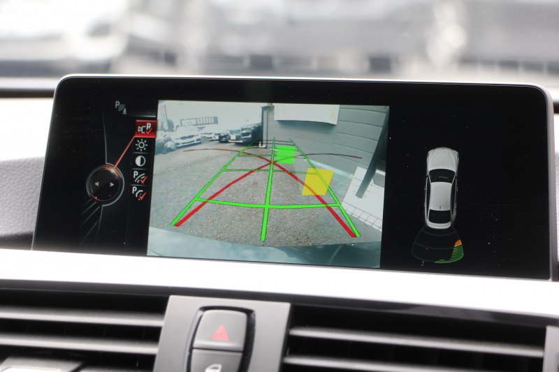 BMW 4シリーズ 420i ｸﾞﾗﾝｸｰﾍﾟMｽﾎﾟｰﾂ 中期 新ｴﾝｼﾞﾝ 追従ACC ﾚｰﾝﾁｪﾝｼﾞ警告 衝突軽減ﾌﾞﾚｰｷ 車線逸脱警告 歩行者警告 ﾀｯﾁﾊﾟｯﾄﾞ対応HDDﾅﾋﾞBｶﾒﾗ Bluetooth接続 電動ﾄﾗﾝｸ ｽﾏｰﾄｷｰ ﾊﾟﾄﾞﾙｼﾌﾄ 専用ｴｱﾛ 2年保証