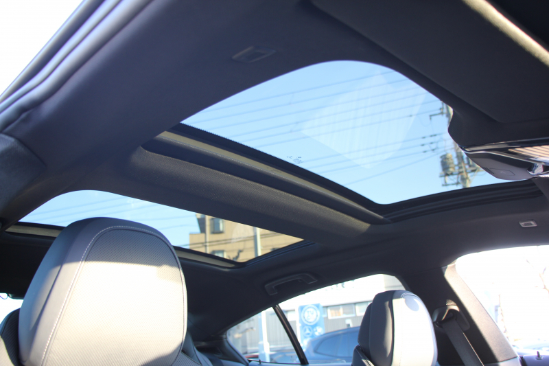 BMW 8シリーズ 840i ｸﾞﾗﾝｸｰﾍﾟMｽﾎﾟｰﾂ ﾊﾟﾉﾗﾏｻﾝﾙｰﾌ indiviﾒﾘﾉﾚｻﾞｰ ﾅｲﾄﾌﾞﾙｰ&ﾌﾞﾗｯｸﾚｻﾞｰ ﾚｰｻﾞｰﾗｲﾄ ｵﾌﾟｼｮﾝ20AW ﾊｰﾏﾝｶｰﾄﾞﾝｻｳﾝﾄﾞｸﾘｽﾀﾙﾌｨﾆｯｼｭ 360度ｶﾒﾗ 追従ACC HUD 全席ﾋｰﾀｰ ﾌﾛﾝﾄﾍﾞﾝﾁﾚｰｼｮﾝ ｿﾌﾄｸﾛｰｽﾞﾄﾞｱ 2年保証