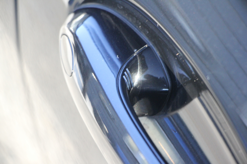 BMW 8シリーズ 840i ｸﾞﾗﾝｸｰﾍﾟMｽﾎﾟｰﾂ ﾊﾟﾉﾗﾏｻﾝﾙｰﾌ indiviﾒﾘﾉﾚｻﾞｰ ﾅｲﾄﾌﾞﾙｰ&ﾌﾞﾗｯｸﾚｻﾞｰ ﾚｰｻﾞｰﾗｲﾄ ｵﾌﾟｼｮﾝ20AW ﾊｰﾏﾝｶｰﾄﾞﾝｻｳﾝﾄﾞｸﾘｽﾀﾙﾌｨﾆｯｼｭ 360度ｶﾒﾗ 追従ACC HUD 全席ﾋｰﾀｰ ﾌﾛﾝﾄﾍﾞﾝﾁﾚｰｼｮﾝ ｿﾌﾄｸﾛｰｽﾞﾄﾞｱ 2年保証