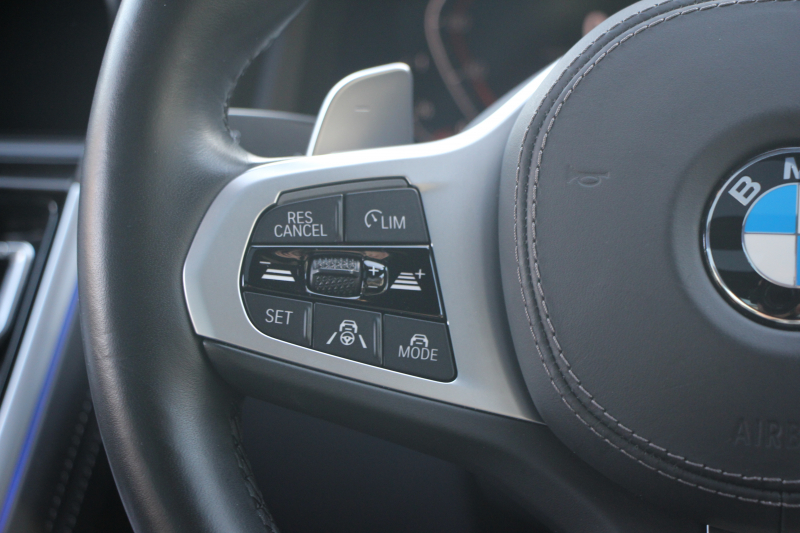 BMW 8シリーズ 840i ｸﾞﾗﾝｸｰﾍﾟMｽﾎﾟｰﾂ ﾊﾟﾉﾗﾏｻﾝﾙｰﾌ indiviﾒﾘﾉﾚｻﾞｰ ﾅｲﾄﾌﾞﾙｰ&ﾌﾞﾗｯｸﾚｻﾞｰ ﾚｰｻﾞｰﾗｲﾄ ｵﾌﾟｼｮﾝ20AW ﾊｰﾏﾝｶｰﾄﾞﾝｻｳﾝﾄﾞｸﾘｽﾀﾙﾌｨﾆｯｼｭ 360度ｶﾒﾗ 追従ACC HUD 全席ﾋｰﾀｰ ﾌﾛﾝﾄﾍﾞﾝﾁﾚｰｼｮﾝ ｿﾌﾄｸﾛｰｽﾞﾄﾞｱ 2年保証