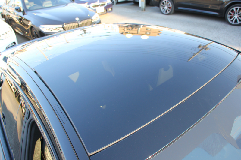 BMW 8シリーズ 840i ｸﾞﾗﾝｸｰﾍﾟMｽﾎﾟｰﾂ ﾊﾟﾉﾗﾏｻﾝﾙｰﾌ indiviﾒﾘﾉﾚｻﾞｰ ﾅｲﾄﾌﾞﾙｰ&ﾌﾞﾗｯｸﾚｻﾞｰ ﾚｰｻﾞｰﾗｲﾄ ｵﾌﾟｼｮﾝ20AW ﾊｰﾏﾝｶｰﾄﾞﾝｻｳﾝﾄﾞｸﾘｽﾀﾙﾌｨﾆｯｼｭ 360度ｶﾒﾗ 追従ACC HUD 全席ﾋｰﾀｰ ﾌﾛﾝﾄﾍﾞﾝﾁﾚｰｼｮﾝ ｿﾌﾄｸﾛｰｽﾞﾄﾞｱ 2年保証