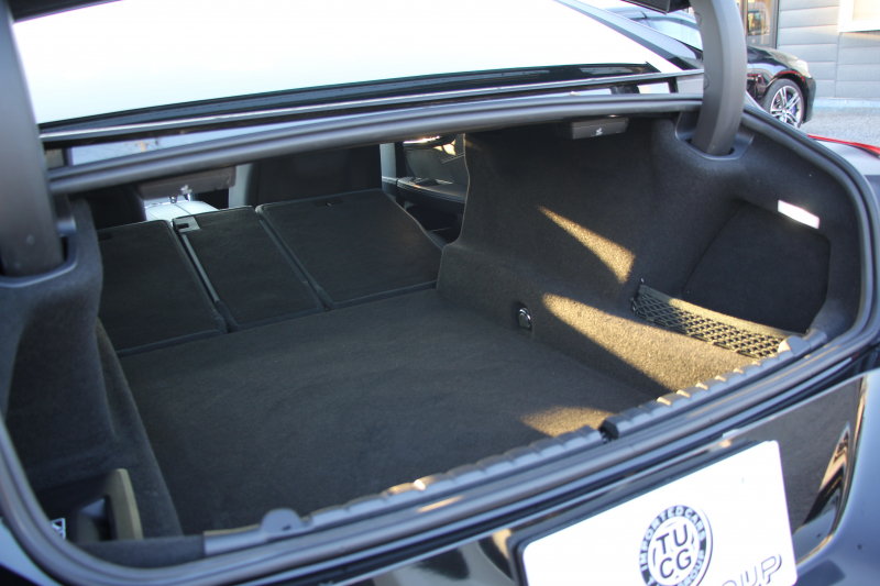 BMW 8シリーズ 840i ｸﾞﾗﾝｸｰﾍﾟMｽﾎﾟｰﾂ ﾊﾟﾉﾗﾏｻﾝﾙｰﾌ indiviﾒﾘﾉﾚｻﾞｰ ﾅｲﾄﾌﾞﾙｰ&ﾌﾞﾗｯｸﾚｻﾞｰ ﾚｰｻﾞｰﾗｲﾄ ｵﾌﾟｼｮﾝ20AW ﾊｰﾏﾝｶｰﾄﾞﾝｻｳﾝﾄﾞｸﾘｽﾀﾙﾌｨﾆｯｼｭ 360度ｶﾒﾗ 追従ACC HUD 全席ﾋｰﾀｰ ﾌﾛﾝﾄﾍﾞﾝﾁﾚｰｼｮﾝ ｿﾌﾄｸﾛｰｽﾞﾄﾞｱ 2年保証