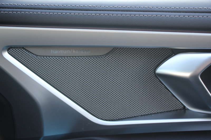 BMW 8シリーズ 840i ｸﾞﾗﾝｸｰﾍﾟMｽﾎﾟｰﾂ ﾊﾟﾉﾗﾏｻﾝﾙｰﾌ indiviﾒﾘﾉﾚｻﾞｰ ﾅｲﾄﾌﾞﾙｰ&ﾌﾞﾗｯｸﾚｻﾞｰ ﾚｰｻﾞｰﾗｲﾄ ｵﾌﾟｼｮﾝ20AW ﾊｰﾏﾝｶｰﾄﾞﾝｻｳﾝﾄﾞｸﾘｽﾀﾙﾌｨﾆｯｼｭ 360度ｶﾒﾗ 追従ACC HUD 全席ﾋｰﾀｰ ﾌﾛﾝﾄﾍﾞﾝﾁﾚｰｼｮﾝ ｿﾌﾄｸﾛｰｽﾞﾄﾞｱ 2年保証