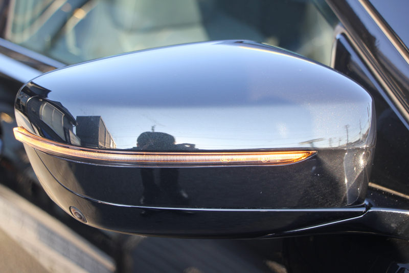 BMW 8シリーズ 840i ｸﾞﾗﾝｸｰﾍﾟMｽﾎﾟｰﾂ ﾊﾟﾉﾗﾏｻﾝﾙｰﾌ indiviﾒﾘﾉﾚｻﾞｰ ﾅｲﾄﾌﾞﾙｰ&ﾌﾞﾗｯｸﾚｻﾞｰ ﾚｰｻﾞｰﾗｲﾄ ｵﾌﾟｼｮﾝ20AW ﾊｰﾏﾝｶｰﾄﾞﾝｻｳﾝﾄﾞｸﾘｽﾀﾙﾌｨﾆｯｼｭ 360度ｶﾒﾗ 追従ACC HUD 全席ﾋｰﾀｰ ﾌﾛﾝﾄﾍﾞﾝﾁﾚｰｼｮﾝ ｿﾌﾄｸﾛｰｽﾞﾄﾞｱ 2年保証