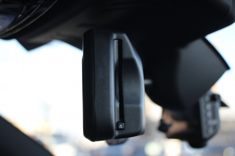 BMW 8シリーズ 840i ｸﾞﾗﾝｸｰﾍﾟMｽﾎﾟｰﾂ ﾊﾟﾉﾗﾏｻﾝﾙｰﾌ indiviﾒﾘﾉﾚｻﾞｰ ﾅｲﾄﾌﾞﾙｰ&ﾌﾞﾗｯｸﾚｻﾞｰ ﾚｰｻﾞｰﾗｲﾄ ｵﾌﾟｼｮﾝ20AW ﾊｰﾏﾝｶｰﾄﾞﾝｻｳﾝﾄﾞｸﾘｽﾀﾙﾌｨﾆｯｼｭ 360度ｶﾒﾗ 追従ACC HUD 全席ﾋｰﾀｰ ﾌﾛﾝﾄﾍﾞﾝﾁﾚｰｼｮﾝ ｿﾌﾄｸﾛｰｽﾞﾄﾞｱ 2年保証