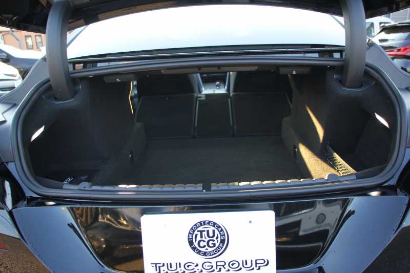 BMW 8シリーズ 840i ｸﾞﾗﾝｸｰﾍﾟMｽﾎﾟｰﾂ ﾊﾟﾉﾗﾏｻﾝﾙｰﾌ indiviﾒﾘﾉﾚｻﾞｰ ﾅｲﾄﾌﾞﾙｰ&ﾌﾞﾗｯｸﾚｻﾞｰ ﾚｰｻﾞｰﾗｲﾄ ｵﾌﾟｼｮﾝ20AW ﾊｰﾏﾝｶｰﾄﾞﾝｻｳﾝﾄﾞｸﾘｽﾀﾙﾌｨﾆｯｼｭ 360度ｶﾒﾗ 追従ACC HUD 全席ﾋｰﾀｰ ﾌﾛﾝﾄﾍﾞﾝﾁﾚｰｼｮﾝ ｿﾌﾄｸﾛｰｽﾞﾄﾞｱ 2年保証