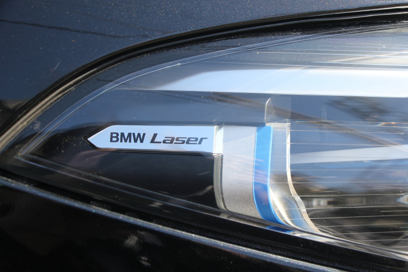 BMW 8シリーズ 840i ｸﾞﾗﾝｸｰﾍﾟMｽﾎﾟｰﾂ ﾊﾟﾉﾗﾏｻﾝﾙｰﾌ indiviﾒﾘﾉﾚｻﾞｰ ﾅｲﾄﾌﾞﾙｰ&ﾌﾞﾗｯｸﾚｻﾞｰ ﾚｰｻﾞｰﾗｲﾄ ｵﾌﾟｼｮﾝ20AW ﾊｰﾏﾝｶｰﾄﾞﾝｻｳﾝﾄﾞｸﾘｽﾀﾙﾌｨﾆｯｼｭ 360度ｶﾒﾗ 追従ACC HUD 全席ﾋｰﾀｰ ﾌﾛﾝﾄﾍﾞﾝﾁﾚｰｼｮﾝ ｿﾌﾄｸﾛｰｽﾞﾄﾞｱ 2年保証