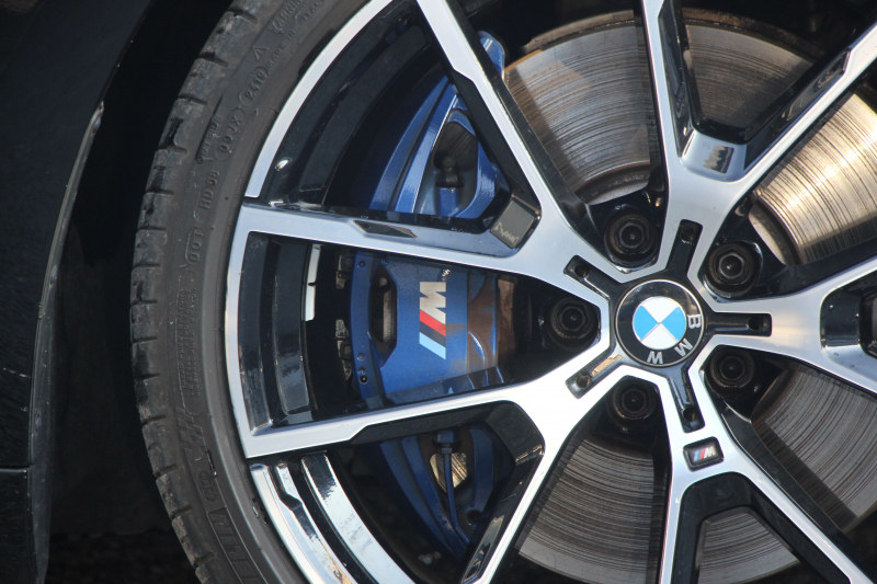 BMW 8シリーズ 840i ｸﾞﾗﾝｸｰﾍﾟMｽﾎﾟｰﾂ ﾊﾟﾉﾗﾏｻﾝﾙｰﾌ indiviﾒﾘﾉﾚｻﾞｰ ﾅｲﾄﾌﾞﾙｰ&ﾌﾞﾗｯｸﾚｻﾞｰ ﾚｰｻﾞｰﾗｲﾄ ｵﾌﾟｼｮﾝ20AW ﾊｰﾏﾝｶｰﾄﾞﾝｻｳﾝﾄﾞｸﾘｽﾀﾙﾌｨﾆｯｼｭ 360度ｶﾒﾗ 追従ACC HUD 全席ﾋｰﾀｰ ﾌﾛﾝﾄﾍﾞﾝﾁﾚｰｼｮﾝ ｿﾌﾄｸﾛｰｽﾞﾄﾞｱ 2年保証