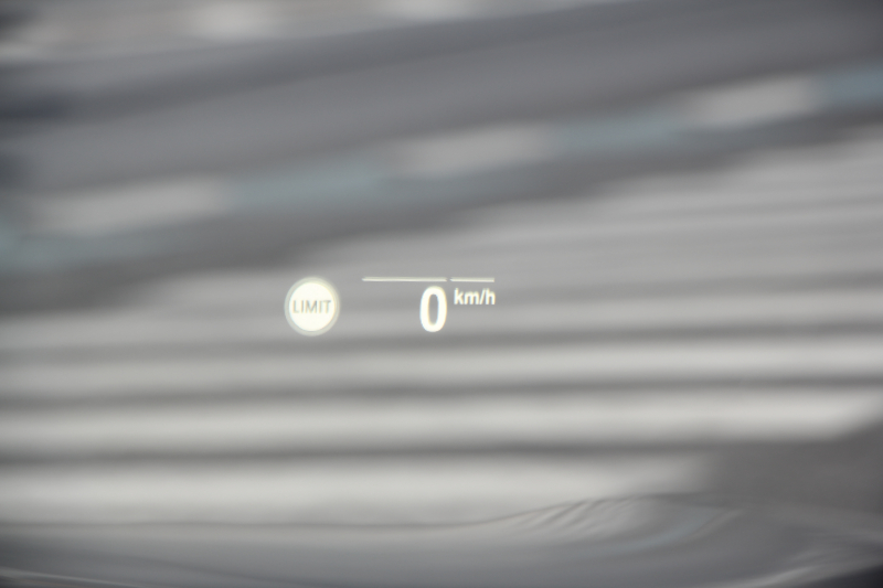 BMW 8シリーズ 840i ｸﾞﾗﾝｸｰﾍﾟMｽﾎﾟｰﾂ ﾊﾟﾉﾗﾏｻﾝﾙｰﾌ indiviﾒﾘﾉﾚｻﾞｰ ﾅｲﾄﾌﾞﾙｰ&ﾌﾞﾗｯｸﾚｻﾞｰ ﾚｰｻﾞｰﾗｲﾄ ｵﾌﾟｼｮﾝ20AW ﾊｰﾏﾝｶｰﾄﾞﾝｻｳﾝﾄﾞｸﾘｽﾀﾙﾌｨﾆｯｼｭ 360度ｶﾒﾗ 追従ACC HUD 全席ﾋｰﾀｰ ﾌﾛﾝﾄﾍﾞﾝﾁﾚｰｼｮﾝ ｿﾌﾄｸﾛｰｽﾞﾄﾞｱ 2年保証