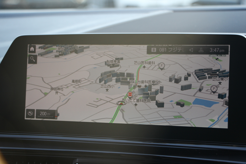 BMW 8シリーズ 840i ｸﾞﾗﾝｸｰﾍﾟMｽﾎﾟｰﾂ ﾊﾟﾉﾗﾏｻﾝﾙｰﾌ indiviﾒﾘﾉﾚｻﾞｰ ﾅｲﾄﾌﾞﾙｰ&ﾌﾞﾗｯｸﾚｻﾞｰ ﾚｰｻﾞｰﾗｲﾄ ｵﾌﾟｼｮﾝ20AW ﾊｰﾏﾝｶｰﾄﾞﾝｻｳﾝﾄﾞｸﾘｽﾀﾙﾌｨﾆｯｼｭ 360度ｶﾒﾗ 追従ACC HUD 全席ﾋｰﾀｰ ﾌﾛﾝﾄﾍﾞﾝﾁﾚｰｼｮﾝ ｿﾌﾄｸﾛｰｽﾞﾄﾞｱ 2年保証