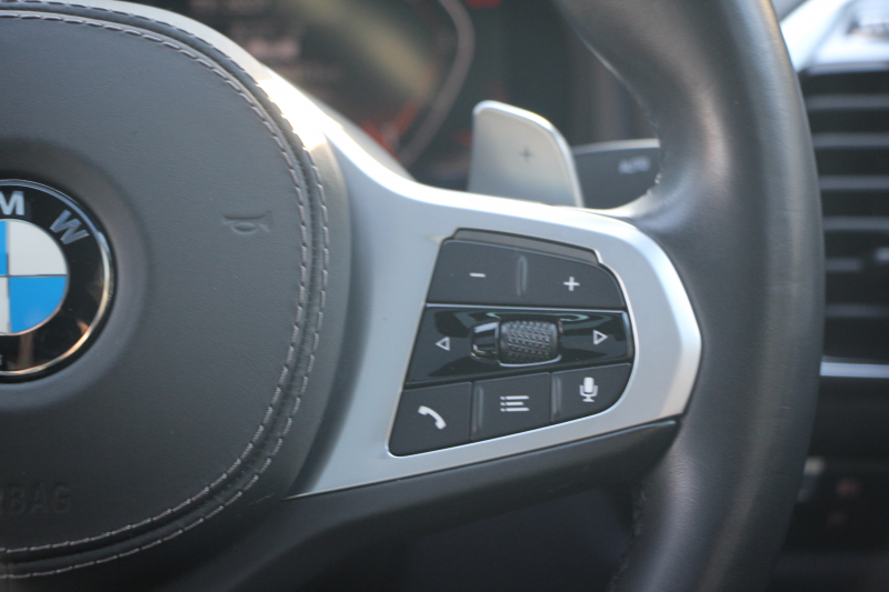 BMW 8シリーズ 840i ｸﾞﾗﾝｸｰﾍﾟMｽﾎﾟｰﾂ ﾊﾟﾉﾗﾏｻﾝﾙｰﾌ indiviﾒﾘﾉﾚｻﾞｰ ﾅｲﾄﾌﾞﾙｰ&ﾌﾞﾗｯｸﾚｻﾞｰ ﾚｰｻﾞｰﾗｲﾄ ｵﾌﾟｼｮﾝ20AW ﾊｰﾏﾝｶｰﾄﾞﾝｻｳﾝﾄﾞｸﾘｽﾀﾙﾌｨﾆｯｼｭ 360度ｶﾒﾗ 追従ACC HUD 全席ﾋｰﾀｰ ﾌﾛﾝﾄﾍﾞﾝﾁﾚｰｼｮﾝ ｿﾌﾄｸﾛｰｽﾞﾄﾞｱ 2年保証