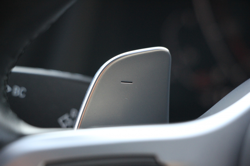 BMW 8シリーズ 840i ｸﾞﾗﾝｸｰﾍﾟMｽﾎﾟｰﾂ ﾊﾟﾉﾗﾏｻﾝﾙｰﾌ indiviﾒﾘﾉﾚｻﾞｰ ﾅｲﾄﾌﾞﾙｰ&ﾌﾞﾗｯｸﾚｻﾞｰ ﾚｰｻﾞｰﾗｲﾄ ｵﾌﾟｼｮﾝ20AW ﾊｰﾏﾝｶｰﾄﾞﾝｻｳﾝﾄﾞｸﾘｽﾀﾙﾌｨﾆｯｼｭ 360度ｶﾒﾗ 追従ACC HUD 全席ﾋｰﾀｰ ﾌﾛﾝﾄﾍﾞﾝﾁﾚｰｼｮﾝ ｿﾌﾄｸﾛｰｽﾞﾄﾞｱ 2年保証