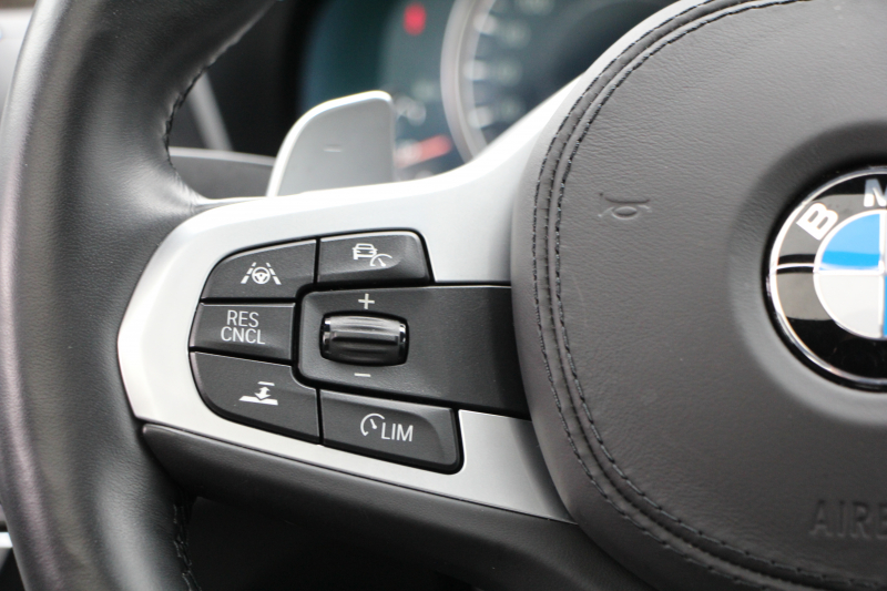 BMW X4 M40i ｾﾚｸﾄP ﾊﾟﾉﾗﾏｻﾝﾙｰﾌ 全席ﾋｰﾀｰ茶革 ﾊｰﾏﾝｶｰﾄﾞﾝｻｳﾝﾄﾞ360馬力 直6ﾀｰﾎﾞｱﾀﾞﾌﾟﾃｨﾌﾞMｻｽ Mspﾌﾞﾚｰｷ 液晶ﾒｰﾀｰ 360度ｶﾒﾗ ﾀｯﾁ画面HDDﾅﾋﾞTV LEDﾍｯﾄﾞﾗｲﾄ ｵｰﾄﾊｲﾋﾞｰﾑ 電動ﾄﾗﾝｸ 専用21AW&ﾃﾞﾌ 2年保証