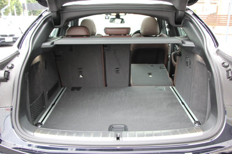 BMW X4 M40i ｾﾚｸﾄP ﾊﾟﾉﾗﾏｻﾝﾙｰﾌ 全席ﾋｰﾀｰ茶革 ﾊｰﾏﾝｶｰﾄﾞﾝｻｳﾝﾄﾞ360馬力 直6ﾀｰﾎﾞｱﾀﾞﾌﾟﾃｨﾌﾞMｻｽ Mspﾌﾞﾚｰｷ 液晶ﾒｰﾀｰ 360度ｶﾒﾗ ﾀｯﾁ画面HDDﾅﾋﾞTV LEDﾍｯﾄﾞﾗｲﾄ ｵｰﾄﾊｲﾋﾞｰﾑ 電動ﾄﾗﾝｸ 専用21AW&ﾃﾞﾌ 2年保証