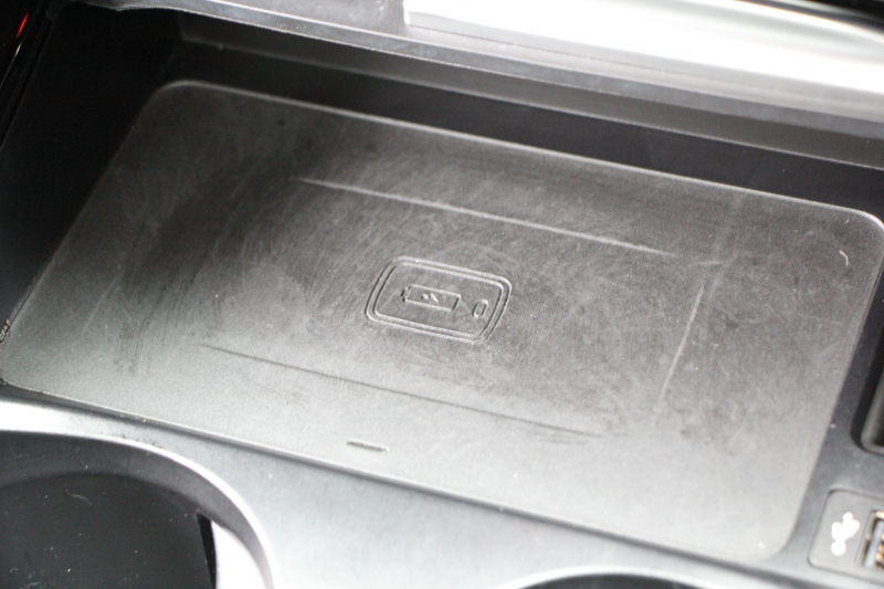 BMW X4 M40i ｾﾚｸﾄP ﾊﾟﾉﾗﾏｻﾝﾙｰﾌ 全席ﾋｰﾀｰ茶革 ﾊｰﾏﾝｶｰﾄﾞﾝｻｳﾝﾄﾞ360馬力 直6ﾀｰﾎﾞｱﾀﾞﾌﾟﾃｨﾌﾞMｻｽ Mspﾌﾞﾚｰｷ 液晶ﾒｰﾀｰ 360度ｶﾒﾗ ﾀｯﾁ画面HDDﾅﾋﾞTV LEDﾍｯﾄﾞﾗｲﾄ ｵｰﾄﾊｲﾋﾞｰﾑ 電動ﾄﾗﾝｸ 専用21AW&ﾃﾞﾌ 2年保証