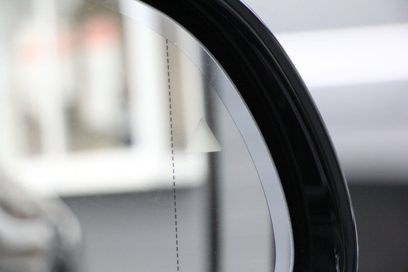 BMW X4 M40i ｾﾚｸﾄP ﾊﾟﾉﾗﾏｻﾝﾙｰﾌ 全席ﾋｰﾀｰ茶革 ﾊｰﾏﾝｶｰﾄﾞﾝｻｳﾝﾄﾞ360馬力 直6ﾀｰﾎﾞｱﾀﾞﾌﾟﾃｨﾌﾞMｻｽ Mspﾌﾞﾚｰｷ 液晶ﾒｰﾀｰ 360度ｶﾒﾗ ﾀｯﾁ画面HDDﾅﾋﾞTV LEDﾍｯﾄﾞﾗｲﾄ ｵｰﾄﾊｲﾋﾞｰﾑ 電動ﾄﾗﾝｸ 専用21AW&ﾃﾞﾌ 2年保証