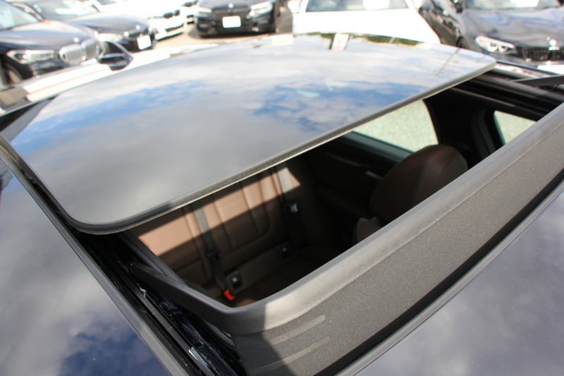 BMW X4 M40i ｾﾚｸﾄP ﾊﾟﾉﾗﾏｻﾝﾙｰﾌ 全席ﾋｰﾀｰ茶革 ﾊｰﾏﾝｶｰﾄﾞﾝｻｳﾝﾄﾞ360馬力 直6ﾀｰﾎﾞｱﾀﾞﾌﾟﾃｨﾌﾞMｻｽ Mspﾌﾞﾚｰｷ 液晶ﾒｰﾀｰ 360度ｶﾒﾗ ﾀｯﾁ画面HDDﾅﾋﾞTV LEDﾍｯﾄﾞﾗｲﾄ ｵｰﾄﾊｲﾋﾞｰﾑ 電動ﾄﾗﾝｸ 専用21AW&ﾃﾞﾌ 2年保証