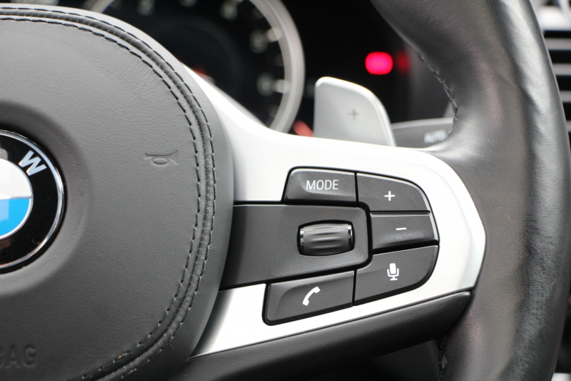 BMW X4 M40i ｾﾚｸﾄP ﾊﾟﾉﾗﾏｻﾝﾙｰﾌ 全席ﾋｰﾀｰ茶革 ﾊｰﾏﾝｶｰﾄﾞﾝｻｳﾝﾄﾞ360馬力 直6ﾀｰﾎﾞｱﾀﾞﾌﾟﾃｨﾌﾞMｻｽ Mspﾌﾞﾚｰｷ 液晶ﾒｰﾀｰ 360度ｶﾒﾗ ﾀｯﾁ画面HDDﾅﾋﾞTV LEDﾍｯﾄﾞﾗｲﾄ ｵｰﾄﾊｲﾋﾞｰﾑ 電動ﾄﾗﾝｸ 専用21AW&ﾃﾞﾌ 2年保証