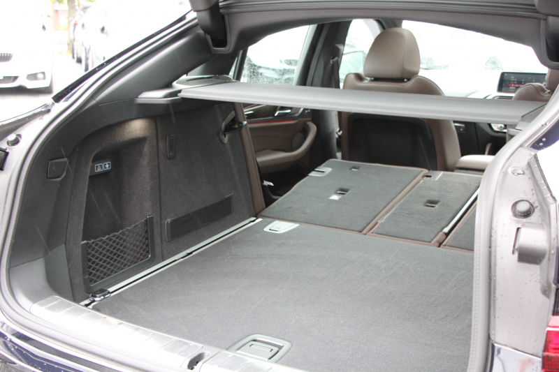 BMW X4 M40i ｾﾚｸﾄP ﾊﾟﾉﾗﾏｻﾝﾙｰﾌ 全席ﾋｰﾀｰ茶革 ﾊｰﾏﾝｶｰﾄﾞﾝｻｳﾝﾄﾞ360馬力 直6ﾀｰﾎﾞｱﾀﾞﾌﾟﾃｨﾌﾞMｻｽ Mspﾌﾞﾚｰｷ 液晶ﾒｰﾀｰ 360度ｶﾒﾗ ﾀｯﾁ画面HDDﾅﾋﾞTV LEDﾍｯﾄﾞﾗｲﾄ ｵｰﾄﾊｲﾋﾞｰﾑ 電動ﾄﾗﾝｸ 専用21AW&ﾃﾞﾌ 2年保証