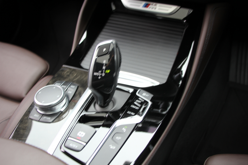 BMW X4 M40i ｾﾚｸﾄP ﾊﾟﾉﾗﾏｻﾝﾙｰﾌ 全席ﾋｰﾀｰ茶革 ﾊｰﾏﾝｶｰﾄﾞﾝｻｳﾝﾄﾞ360馬力 直6ﾀｰﾎﾞｱﾀﾞﾌﾟﾃｨﾌﾞMｻｽ Mspﾌﾞﾚｰｷ 液晶ﾒｰﾀｰ 360度ｶﾒﾗ ﾀｯﾁ画面HDDﾅﾋﾞTV LEDﾍｯﾄﾞﾗｲﾄ ｵｰﾄﾊｲﾋﾞｰﾑ 電動ﾄﾗﾝｸ 専用21AW&ﾃﾞﾌ 2年保証