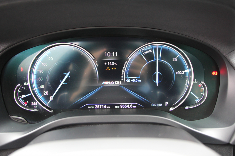 BMW X4 M40i ｾﾚｸﾄP ﾊﾟﾉﾗﾏｻﾝﾙｰﾌ 全席ﾋｰﾀｰ茶革 ﾊｰﾏﾝｶｰﾄﾞﾝｻｳﾝﾄﾞ360馬力 直6ﾀｰﾎﾞｱﾀﾞﾌﾟﾃｨﾌﾞMｻｽ Mspﾌﾞﾚｰｷ 液晶ﾒｰﾀｰ 360度ｶﾒﾗ ﾀｯﾁ画面HDDﾅﾋﾞTV LEDﾍｯﾄﾞﾗｲﾄ ｵｰﾄﾊｲﾋﾞｰﾑ 電動ﾄﾗﾝｸ 専用21AW&ﾃﾞﾌ 2年保証