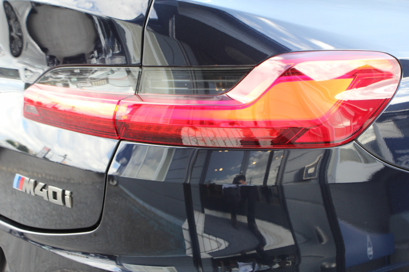 BMW X4 M40i ｾﾚｸﾄP ﾊﾟﾉﾗﾏｻﾝﾙｰﾌ 全席ﾋｰﾀｰ茶革 ﾊｰﾏﾝｶｰﾄﾞﾝｻｳﾝﾄﾞ360馬力 直6ﾀｰﾎﾞｱﾀﾞﾌﾟﾃｨﾌﾞMｻｽ Mspﾌﾞﾚｰｷ 液晶ﾒｰﾀｰ 360度ｶﾒﾗ ﾀｯﾁ画面HDDﾅﾋﾞTV LEDﾍｯﾄﾞﾗｲﾄ ｵｰﾄﾊｲﾋﾞｰﾑ 電動ﾄﾗﾝｸ 専用21AW&ﾃﾞﾌ 2年保証