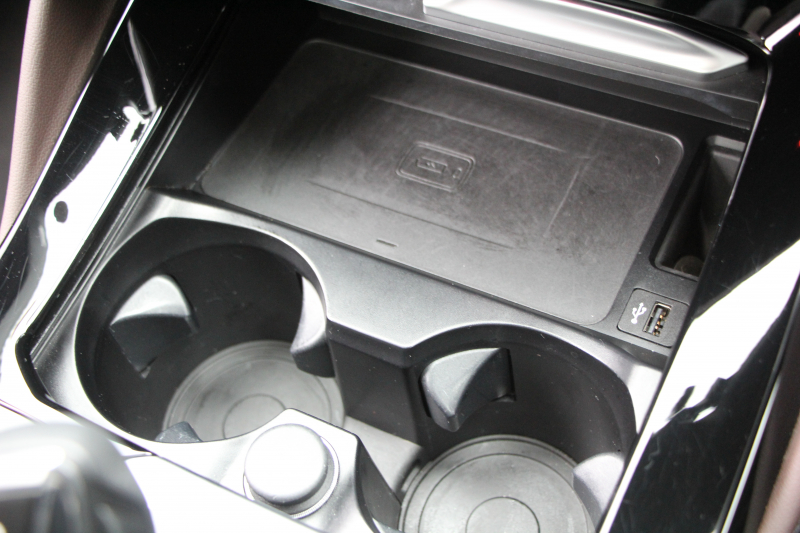 BMW X4 M40i ｾﾚｸﾄP ﾊﾟﾉﾗﾏｻﾝﾙｰﾌ 全席ﾋｰﾀｰ茶革 ﾊｰﾏﾝｶｰﾄﾞﾝｻｳﾝﾄﾞ360馬力 直6ﾀｰﾎﾞｱﾀﾞﾌﾟﾃｨﾌﾞMｻｽ Mspﾌﾞﾚｰｷ 液晶ﾒｰﾀｰ 360度ｶﾒﾗ ﾀｯﾁ画面HDDﾅﾋﾞTV LEDﾍｯﾄﾞﾗｲﾄ ｵｰﾄﾊｲﾋﾞｰﾑ 電動ﾄﾗﾝｸ 専用21AW&ﾃﾞﾌ 2年保証