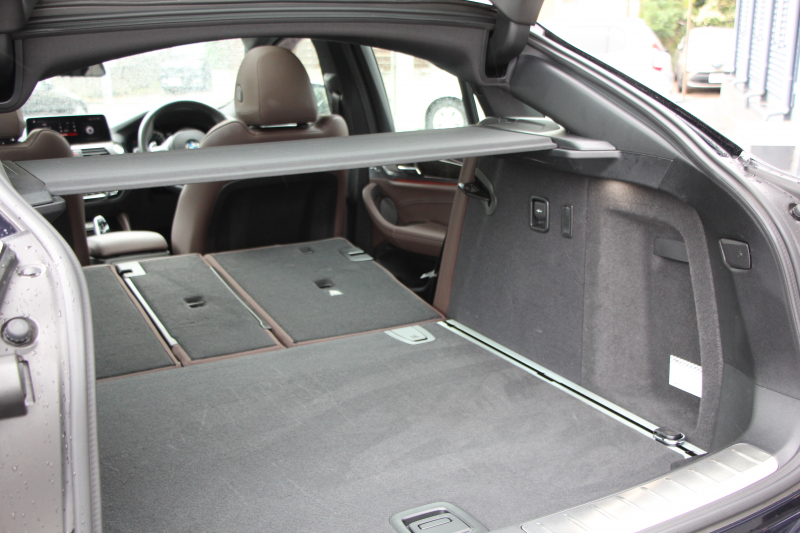 BMW X4 M40i ｾﾚｸﾄP ﾊﾟﾉﾗﾏｻﾝﾙｰﾌ 全席ﾋｰﾀｰ茶革 ﾊｰﾏﾝｶｰﾄﾞﾝｻｳﾝﾄﾞ360馬力 直6ﾀｰﾎﾞｱﾀﾞﾌﾟﾃｨﾌﾞMｻｽ Mspﾌﾞﾚｰｷ 液晶ﾒｰﾀｰ 360度ｶﾒﾗ ﾀｯﾁ画面HDDﾅﾋﾞTV LEDﾍｯﾄﾞﾗｲﾄ ｵｰﾄﾊｲﾋﾞｰﾑ 電動ﾄﾗﾝｸ 専用21AW&ﾃﾞﾌ 2年保証