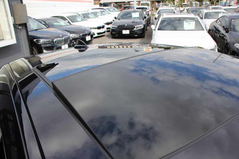 BMW X4 M40i ｾﾚｸﾄP ﾊﾟﾉﾗﾏｻﾝﾙｰﾌ 全席ﾋｰﾀｰ茶革 ﾊｰﾏﾝｶｰﾄﾞﾝｻｳﾝﾄﾞ360馬力 直6ﾀｰﾎﾞｱﾀﾞﾌﾟﾃｨﾌﾞMｻｽ Mspﾌﾞﾚｰｷ 液晶ﾒｰﾀｰ 360度ｶﾒﾗ ﾀｯﾁ画面HDDﾅﾋﾞTV LEDﾍｯﾄﾞﾗｲﾄ ｵｰﾄﾊｲﾋﾞｰﾑ 電動ﾄﾗﾝｸ 専用21AW&ﾃﾞﾌ 2年保証