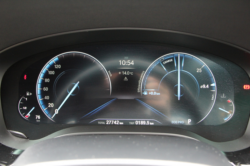 BMW 5シリーズ 530i ﾂｰﾘﾝｸﾞMｽﾎﾟｰﾂ ｾﾚｸﾄP 1ｵｰﾅ 型式変更後｢ABA-JT20｣ 252馬力 ﾊﾟﾉﾗﾏｻﾝﾙｰﾌ ﾊｰﾏﾝｶｰﾄﾞﾝ 4ｿﾞｰﾝｴｱｺﾝ 全席ﾋｰﾀｰ黒革 HUD 追従ACC ｽﾃｱﾘﾝｸﾞｻﾎﾟｰﾄ 変更後全面液晶ﾒｰﾀｰ ﾀｯﾁ画面HDDﾅﾋﾞTV 360度ｶﾒﾗ 2年保証