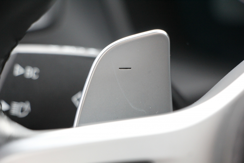 BMW X3 M40i ｾﾚｸﾄP ﾊﾟﾉﾗﾏｻﾝﾙｰﾌ 全席ﾋｰﾀｰ黒革 ﾊｰﾏﾝｶｰﾄﾞﾝｻｳﾝﾄﾞ387馬力 直6ﾀｰﾎﾞBMWﾗｲﾌﾞｺｯｸﾋﾟｯﾄﾞMspﾌﾞﾚｰｷ ﾘｱｼｰﾄ可倒調整 360度ｶﾒﾗ ﾀｯﾁ画面HDDﾅﾋﾞTV ｱｯﾌﾟﾙｶｰﾌﾟﾚｲ LEDﾍｯﾄﾞﾗｲﾄ ｵｰﾄﾊｲﾋﾞｰﾑ 電動ﾄﾗﾝｸ 専用21AW&ﾃﾞﾌ 2年保証