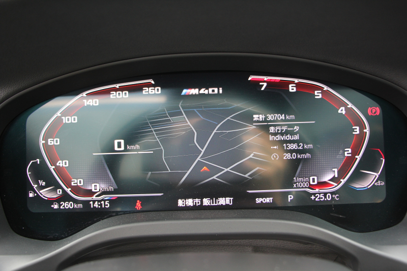 BMW X3 M40i ｾﾚｸﾄP ﾊﾟﾉﾗﾏｻﾝﾙｰﾌ 全席ﾋｰﾀｰ黒革 ﾊｰﾏﾝｶｰﾄﾞﾝｻｳﾝﾄﾞ387馬力 直6ﾀｰﾎﾞBMWﾗｲﾌﾞｺｯｸﾋﾟｯﾄﾞMspﾌﾞﾚｰｷ ﾘｱｼｰﾄ可倒調整 360度ｶﾒﾗ ﾀｯﾁ画面HDDﾅﾋﾞTV ｱｯﾌﾟﾙｶｰﾌﾟﾚｲ LEDﾍｯﾄﾞﾗｲﾄ ｵｰﾄﾊｲﾋﾞｰﾑ 電動ﾄﾗﾝｸ 専用21AW&ﾃﾞﾌ 2年保証