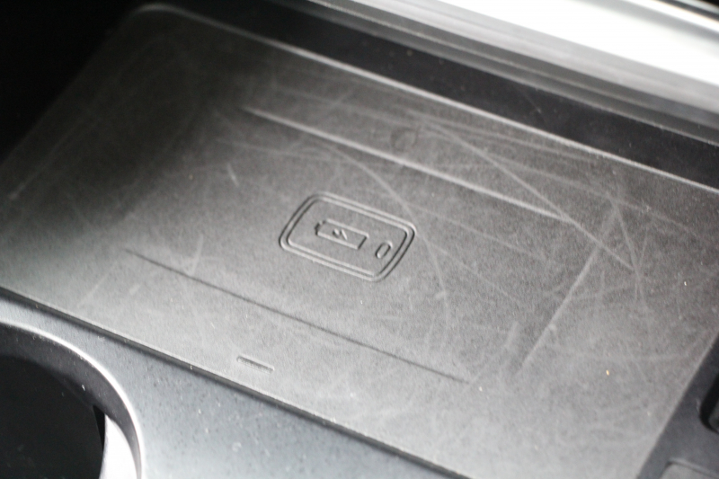 BMW X3 M40i ｾﾚｸﾄP ﾊﾟﾉﾗﾏｻﾝﾙｰﾌ 全席ﾋｰﾀｰ黒革 ﾊｰﾏﾝｶｰﾄﾞﾝｻｳﾝﾄﾞ387馬力 直6ﾀｰﾎﾞBMWﾗｲﾌﾞｺｯｸﾋﾟｯﾄﾞMspﾌﾞﾚｰｷ ﾘｱｼｰﾄ可倒調整 360度ｶﾒﾗ ﾀｯﾁ画面HDDﾅﾋﾞTV ｱｯﾌﾟﾙｶｰﾌﾟﾚｲ LEDﾍｯﾄﾞﾗｲﾄ ｵｰﾄﾊｲﾋﾞｰﾑ 電動ﾄﾗﾝｸ 専用21AW&ﾃﾞﾌ 2年保証