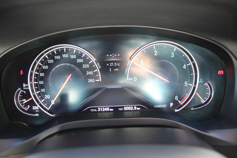 BMW X3 Xdrive20d Mｽﾎﾟｰﾂ ﾊｲﾗｲﾝ 全席ﾋｰﾀｰ黒革 ﾗﾝﾊﾞｰｻﾎﾟｰﾄ HUD ﾘｱｼｰﾄ可倒調整 LEDﾍｯﾄﾞﾗｲﾄ ｵｰﾄﾊｲﾋﾞｰﾑ ﾀｯﾁﾊﾟﾈﾙ対応HDDﾅﾋﾞTV ﾜｲﾔﾚｽ充電 液晶ﾒｰﾀｰ 360度ｶﾒﾗ ｽﾃｱﾘﾝｸﾞｻﾎﾟｰﾄ 追従ACC 電動ﾄﾗﾝｸ ﾊﾟﾄﾞﾙｼﾌﾄ ｵﾌﾟｼｮﾝ20AW 2年保証