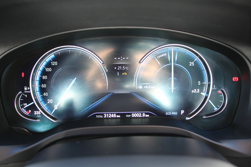 BMW X3 Xdrive20d Mｽﾎﾟｰﾂ ﾊｲﾗｲﾝ 全席ﾋｰﾀｰ黒革 ﾗﾝﾊﾞｰｻﾎﾟｰﾄ HUD ﾘｱｼｰﾄ可倒調整 LEDﾍｯﾄﾞﾗｲﾄ ｵｰﾄﾊｲﾋﾞｰﾑ ﾀｯﾁﾊﾟﾈﾙ対応HDDﾅﾋﾞTV ﾜｲﾔﾚｽ充電 液晶ﾒｰﾀｰ 360度ｶﾒﾗ ｽﾃｱﾘﾝｸﾞｻﾎﾟｰﾄ 追従ACC 電動ﾄﾗﾝｸ ﾊﾟﾄﾞﾙｼﾌﾄ ｵﾌﾟｼｮﾝ20AW 2年保証