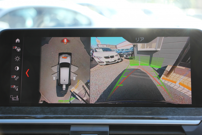 BMW X3 Xdrive20d Mｽﾎﾟｰﾂ ﾊｲﾗｲﾝ 全席ﾋｰﾀｰ黒革 ﾗﾝﾊﾞｰｻﾎﾟｰﾄ HUD ﾘｱｼｰﾄ可倒調整 LEDﾍｯﾄﾞﾗｲﾄ ｵｰﾄﾊｲﾋﾞｰﾑ ﾀｯﾁﾊﾟﾈﾙ対応HDDﾅﾋﾞTV ﾜｲﾔﾚｽ充電 液晶ﾒｰﾀｰ 360度ｶﾒﾗ ｽﾃｱﾘﾝｸﾞｻﾎﾟｰﾄ 追従ACC 電動ﾄﾗﾝｸ ﾊﾟﾄﾞﾙｼﾌﾄ ｵﾌﾟｼｮﾝ20AW 2年保証