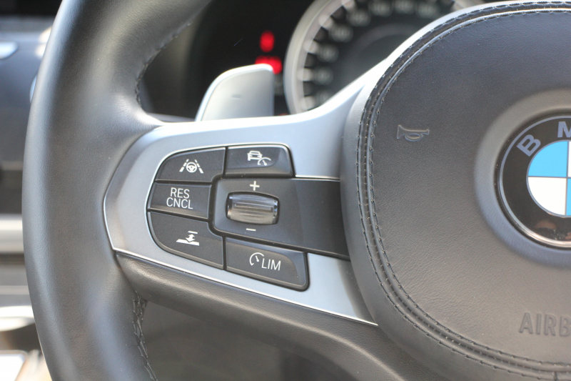 BMW X3 Xdrive20d Mｽﾎﾟｰﾂ ﾊｲﾗｲﾝ 全席ﾋｰﾀｰ黒革 ﾗﾝﾊﾞｰｻﾎﾟｰﾄ HUD ﾘｱｼｰﾄ可倒調整 LEDﾍｯﾄﾞﾗｲﾄ ｵｰﾄﾊｲﾋﾞｰﾑ ﾀｯﾁﾊﾟﾈﾙ対応HDDﾅﾋﾞTV ﾜｲﾔﾚｽ充電 液晶ﾒｰﾀｰ 360度ｶﾒﾗ ｽﾃｱﾘﾝｸﾞｻﾎﾟｰﾄ 追従ACC 電動ﾄﾗﾝｸ ﾊﾟﾄﾞﾙｼﾌﾄ ｵﾌﾟｼｮﾝ20AW 2年保証