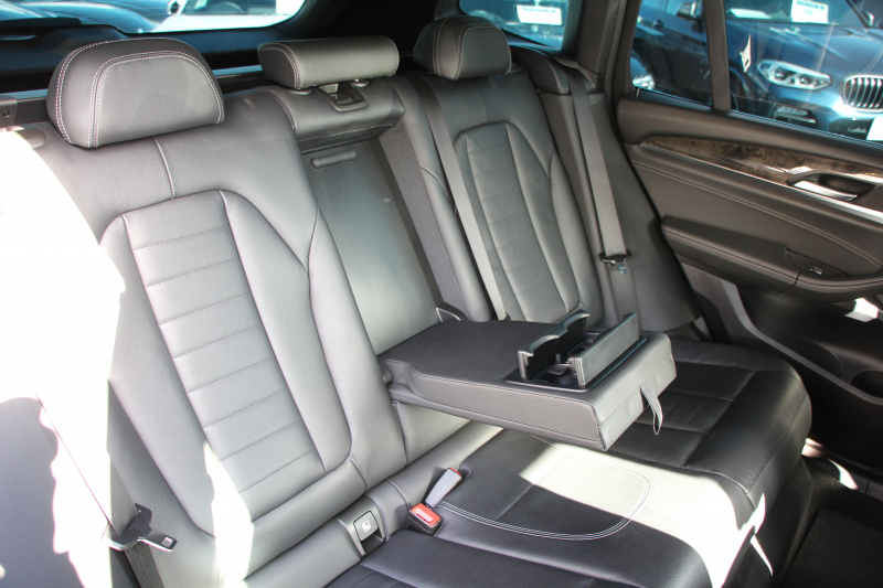 BMW X3 Xdrive20d Mｽﾎﾟｰﾂ ﾊｲﾗｲﾝ 全席ﾋｰﾀｰ黒革 ﾗﾝﾊﾞｰｻﾎﾟｰﾄ HUD ﾘｱｼｰﾄ可倒調整 LEDﾍｯﾄﾞﾗｲﾄ ｵｰﾄﾊｲﾋﾞｰﾑ ﾀｯﾁﾊﾟﾈﾙ対応HDDﾅﾋﾞTV ﾜｲﾔﾚｽ充電 液晶ﾒｰﾀｰ 360度ｶﾒﾗ ｽﾃｱﾘﾝｸﾞｻﾎﾟｰﾄ 追従ACC 電動ﾄﾗﾝｸ ﾊﾟﾄﾞﾙｼﾌﾄ ｵﾌﾟｼｮﾝ20AW 2年保証