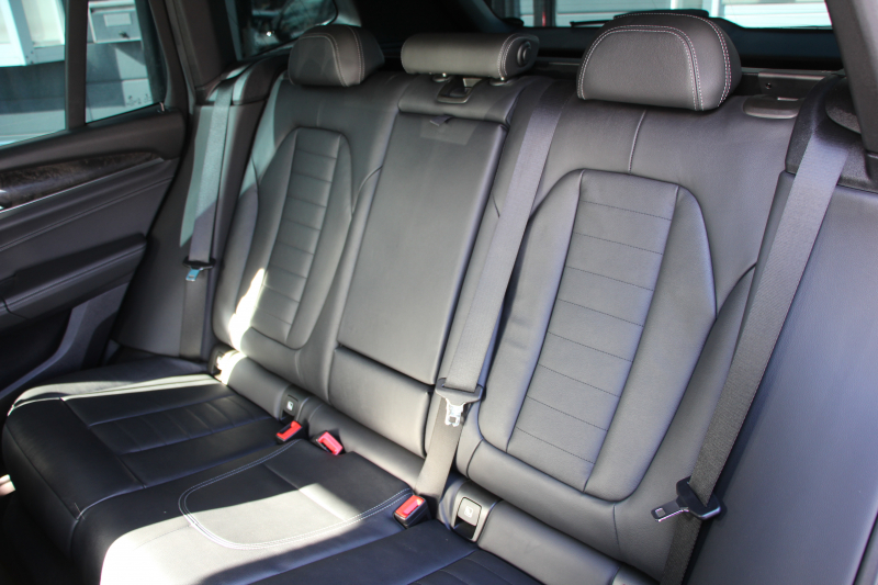 BMW X3 Xdrive20d Mｽﾎﾟｰﾂ ﾊｲﾗｲﾝ 全席ﾋｰﾀｰ黒革 ﾗﾝﾊﾞｰｻﾎﾟｰﾄ HUD ﾘｱｼｰﾄ可倒調整 LEDﾍｯﾄﾞﾗｲﾄ ｵｰﾄﾊｲﾋﾞｰﾑ ﾀｯﾁﾊﾟﾈﾙ対応HDDﾅﾋﾞTV ﾜｲﾔﾚｽ充電 液晶ﾒｰﾀｰ 360度ｶﾒﾗ ｽﾃｱﾘﾝｸﾞｻﾎﾟｰﾄ 追従ACC 電動ﾄﾗﾝｸ ﾊﾟﾄﾞﾙｼﾌﾄ ｵﾌﾟｼｮﾝ20AW 2年保証