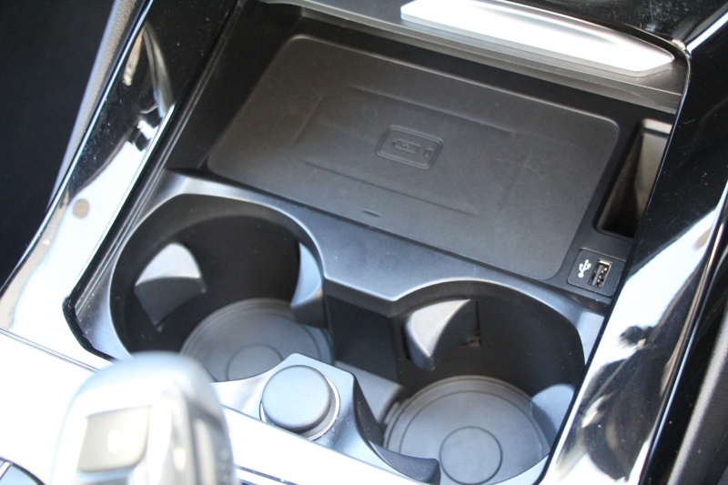 BMW X3 Xdrive20d Mｽﾎﾟｰﾂ ﾊｲﾗｲﾝ 全席ﾋｰﾀｰ黒革 ﾗﾝﾊﾞｰｻﾎﾟｰﾄ HUD ﾘｱｼｰﾄ可倒調整 LEDﾍｯﾄﾞﾗｲﾄ ｵｰﾄﾊｲﾋﾞｰﾑ ﾀｯﾁﾊﾟﾈﾙ対応HDDﾅﾋﾞTV ﾜｲﾔﾚｽ充電 液晶ﾒｰﾀｰ 360度ｶﾒﾗ ｽﾃｱﾘﾝｸﾞｻﾎﾟｰﾄ 追従ACC 電動ﾄﾗﾝｸ ﾊﾟﾄﾞﾙｼﾌﾄ ｵﾌﾟｼｮﾝ20AW 2年保証