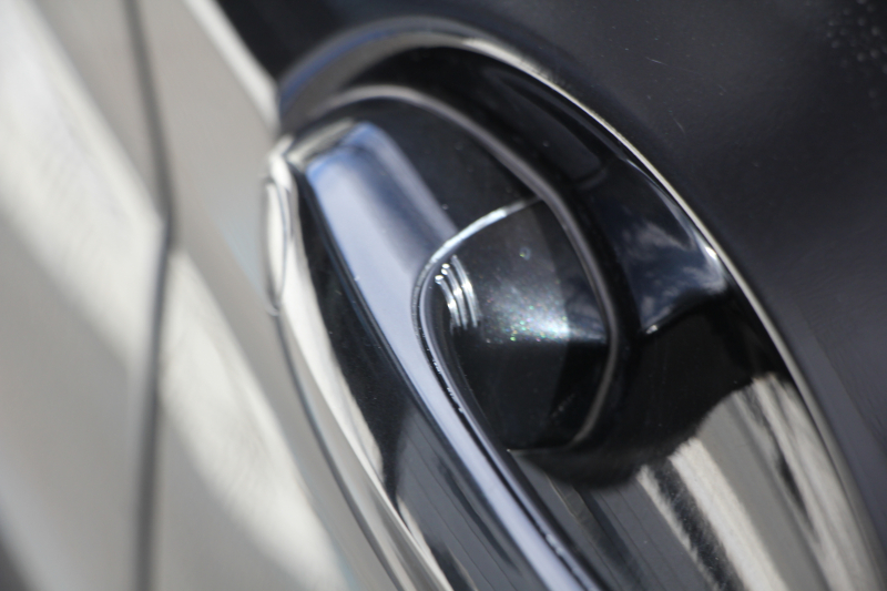 BMW X3 Xdrive20d Mｽﾎﾟｰﾂ ﾊｲﾗｲﾝ 全席ﾋｰﾀｰ黒革 ﾗﾝﾊﾞｰｻﾎﾟｰﾄ HUD ﾘｱｼｰﾄ可倒調整 LEDﾍｯﾄﾞﾗｲﾄ ｵｰﾄﾊｲﾋﾞｰﾑ ﾀｯﾁﾊﾟﾈﾙ対応HDDﾅﾋﾞTV ﾜｲﾔﾚｽ充電 液晶ﾒｰﾀｰ 360度ｶﾒﾗ ｽﾃｱﾘﾝｸﾞｻﾎﾟｰﾄ 追従ACC 電動ﾄﾗﾝｸ ﾊﾟﾄﾞﾙｼﾌﾄ ｵﾌﾟｼｮﾝ20AW 2年保証