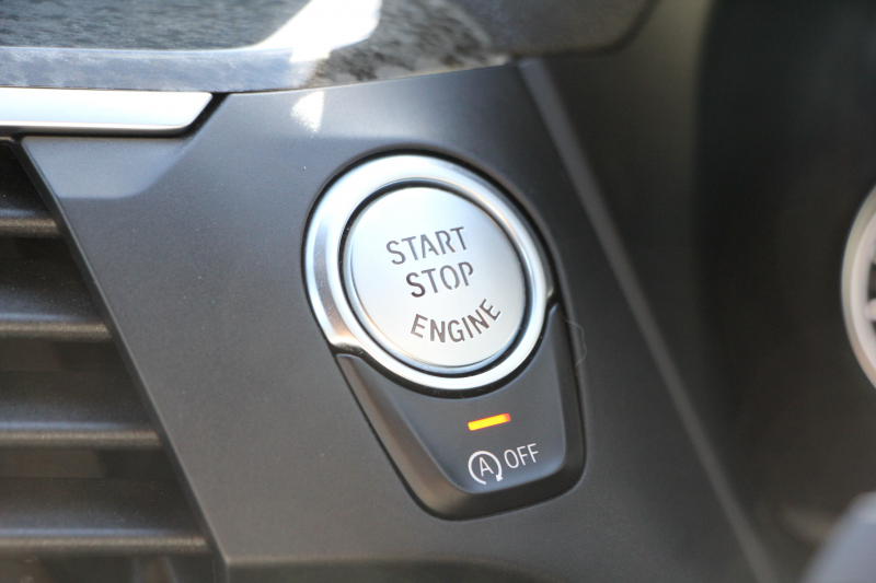 BMW X3 Xdrive20d Mｽﾎﾟｰﾂ ﾊｲﾗｲﾝ 全席ﾋｰﾀｰ黒革 ﾗﾝﾊﾞｰｻﾎﾟｰﾄ HUD ﾘｱｼｰﾄ可倒調整 LEDﾍｯﾄﾞﾗｲﾄ ｵｰﾄﾊｲﾋﾞｰﾑ ﾀｯﾁﾊﾟﾈﾙ対応HDDﾅﾋﾞTV ﾜｲﾔﾚｽ充電 液晶ﾒｰﾀｰ 360度ｶﾒﾗ ｽﾃｱﾘﾝｸﾞｻﾎﾟｰﾄ 追従ACC 電動ﾄﾗﾝｸ ﾊﾟﾄﾞﾙｼﾌﾄ ｵﾌﾟｼｮﾝ20AW 2年保証