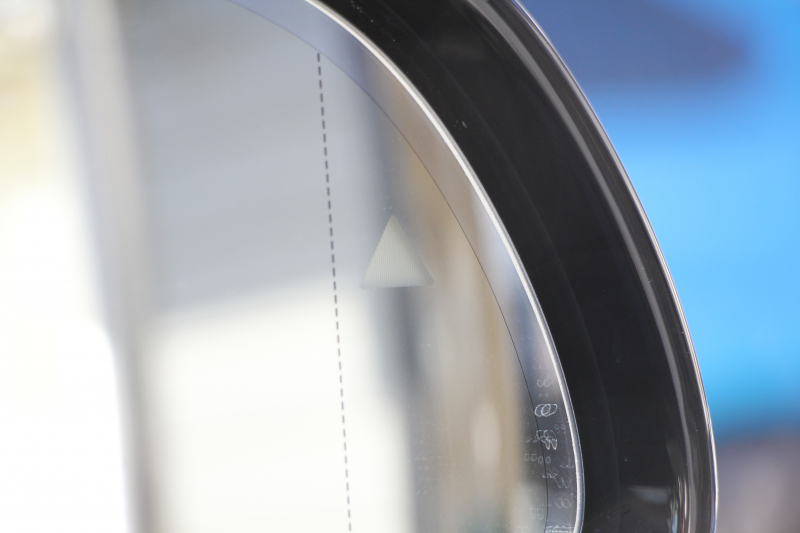 BMW X3 Xdrive20d Mｽﾎﾟｰﾂ ﾊｲﾗｲﾝ 全席ﾋｰﾀｰ黒革 ﾗﾝﾊﾞｰｻﾎﾟｰﾄ HUD ﾘｱｼｰﾄ可倒調整 LEDﾍｯﾄﾞﾗｲﾄ ｵｰﾄﾊｲﾋﾞｰﾑ ﾀｯﾁﾊﾟﾈﾙ対応HDDﾅﾋﾞTV ﾜｲﾔﾚｽ充電 液晶ﾒｰﾀｰ 360度ｶﾒﾗ ｽﾃｱﾘﾝｸﾞｻﾎﾟｰﾄ 追従ACC 電動ﾄﾗﾝｸ ﾊﾟﾄﾞﾙｼﾌﾄ ｵﾌﾟｼｮﾝ20AW 2年保証